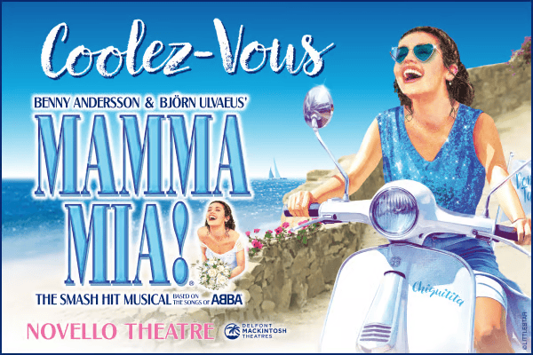 Novello_Theatre
